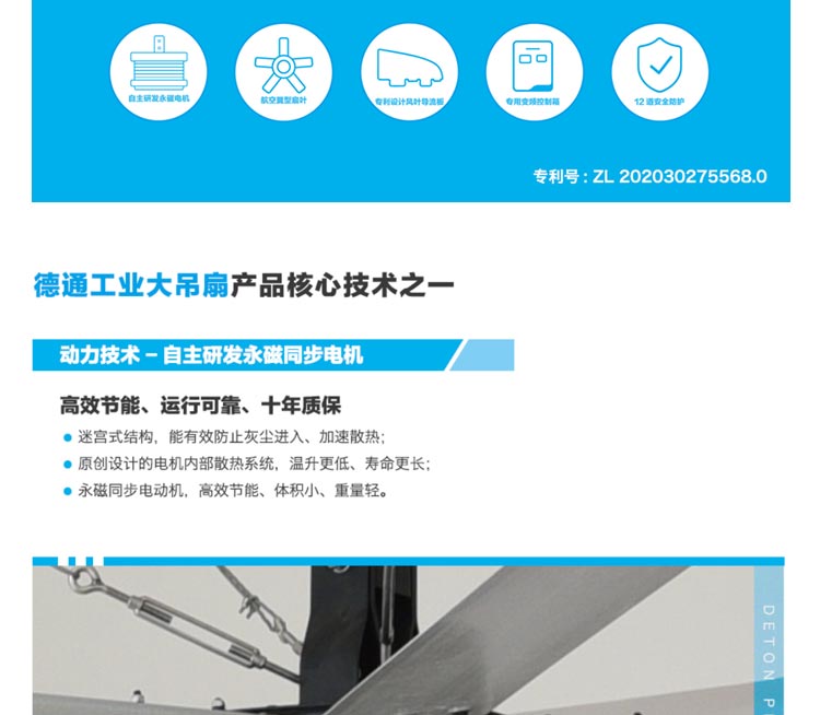 ���I���L��