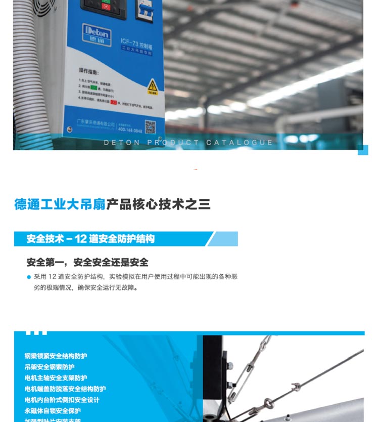 ���I���L��