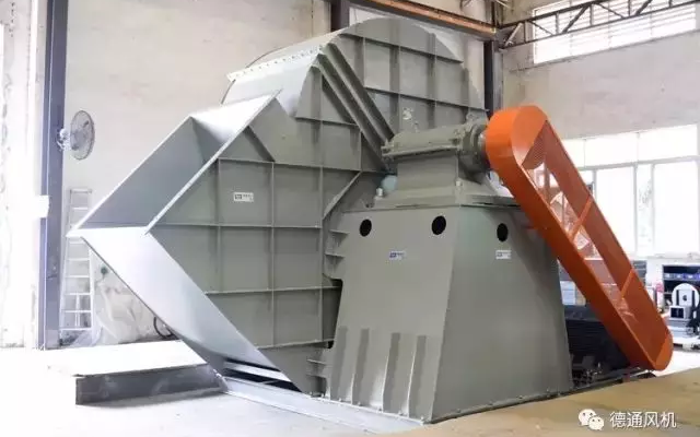 離心通風機 離心風機 離心通風機 離心風機