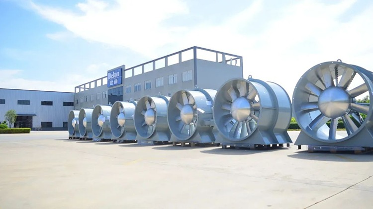 ����L�C,�S��ͨ�L�C