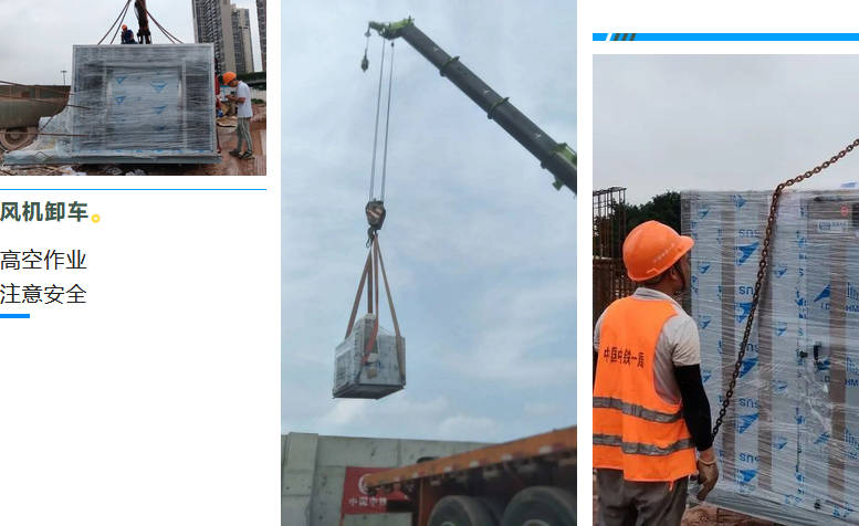 �L(f��ng)�C(j��)ж܇,���P�DT��ʽ�x��ͨ�L(f��ng)�C(j��),BT35�����S��ͨ�L(f��ng)�C(j��),T35�����S��ͨ�L(f��ng)�C(j��),XPZ�����ş��S��ͨ�L(f��ng)�C(j��)