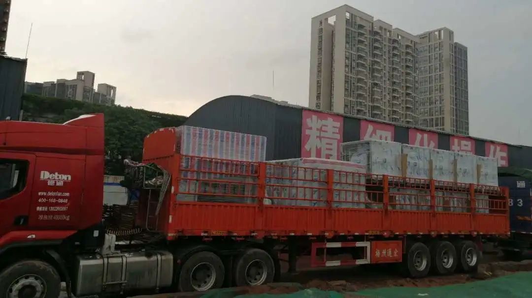 �L(f��ng)�C(j��)�\(y��n)ݔ,���P�DT��ʽ�x��ͨ�L(f��ng)�C(j��),BT35�����S��ͨ�L(f��ng)�C(j��),T35�����S��ͨ�L(f��ng)�C(j��),XPZ�����ş��S��ͨ�L(f��ng)�C(j��)